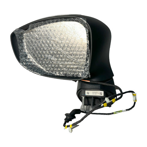 0b257d771f57d75fb79025106207fa91