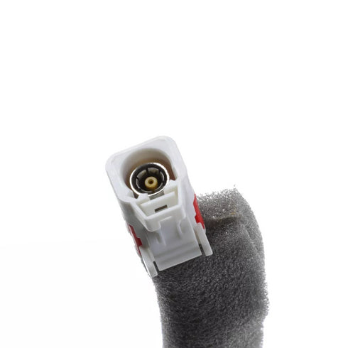 beac05f8b83c4d3a5745c21dc3899c57