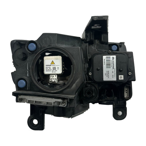 cbde0e9362af51967d48472911275c72