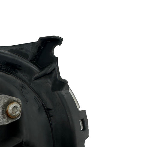 6dd19867393a7fd269556cfef9435150