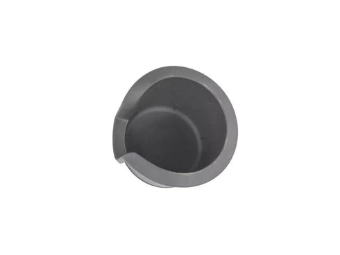 792d2f7f3ccd4396073ae0098f2a4431