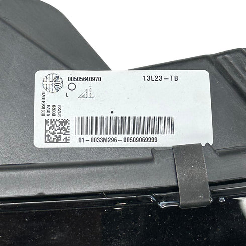 8e55fc2464b81189a4a8f907c6b0f23a