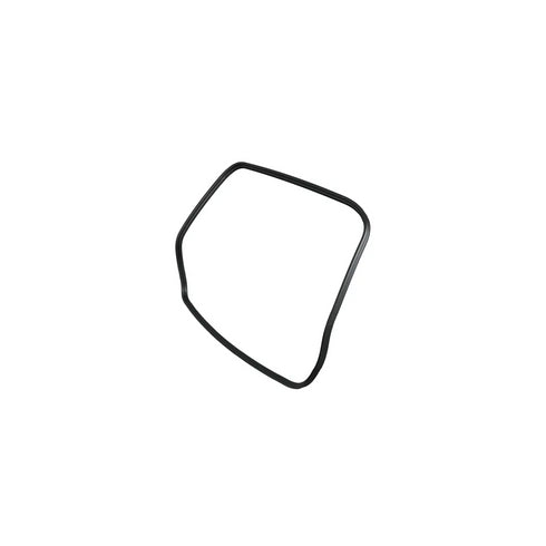 07bec10bb481cdbc6747f3a24fd6b13c