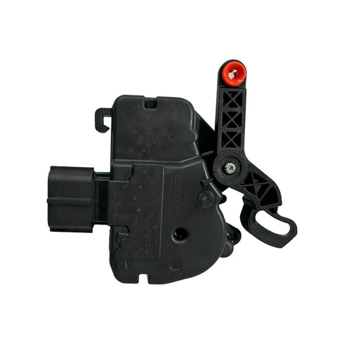 29093bdcf7738a07b48a0d337a5675f3