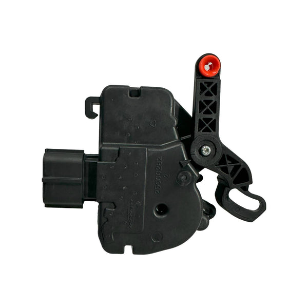 29093bdcf7738a07b48a0d337a5675f3