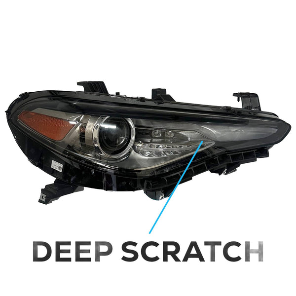 364aec7aa479d88519d98d4c225ff102