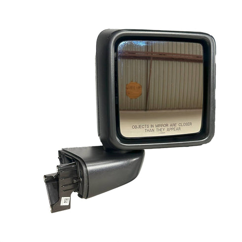 1f36e152d3b80a3a52532f7ea7ea31c9