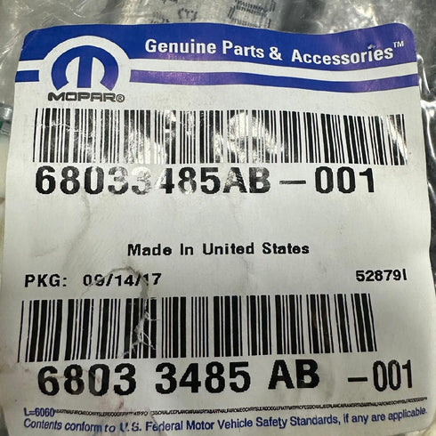 a213a3eb0debf6cd24394a840de6c879