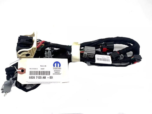 d0a04dcd48abfbddf5fe3af642a727ec