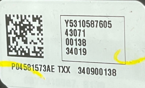 cd26e5478ad4f924d5b792367c438cd6