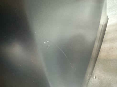 2fd037262f0097526923a0a4db817289