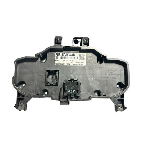 c4bee5a5dbcc2b4fb3c07594a45fffb1