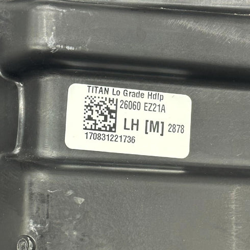 6d3b402fccb110f8ed65a44ac96d783d