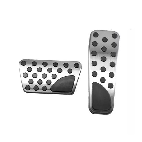 6e9cb7cee1ee2cbf94b8ce7f3859ba1f