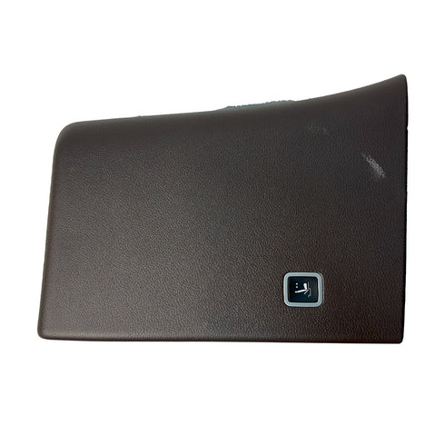 873904881101219e99bf64b16c12cec2