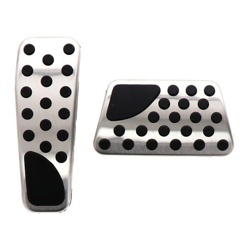 21b66d0d271c6d5fa95fa521aba359c5