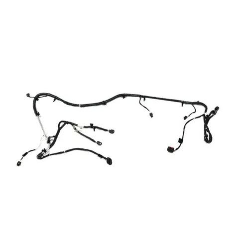 624502797274d66d57759b20de1dd1b3