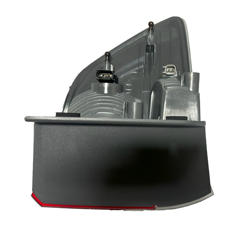 a749cca08fad1cf885cc6287b95d5e22