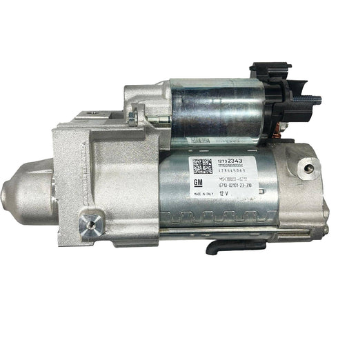 56f0bd7ca97f1117af05c0dc4ad72d88