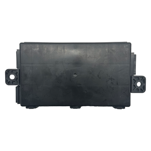 3a70bf06ac3c91bf6b68270b8af1df0c