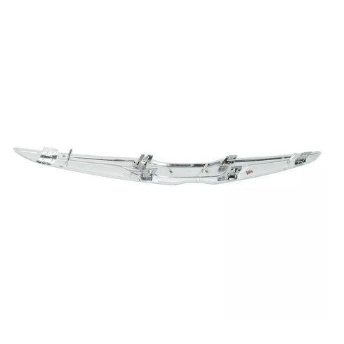 625092fbdbf2d78ab1b6cb5976aedc2d