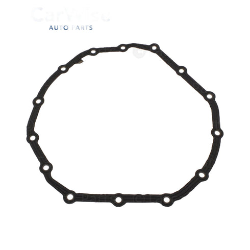 4f604522fcaeee8f0e0dc2ec2d405bb4