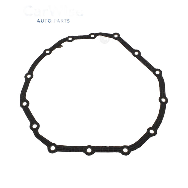 4f604522fcaeee8f0e0dc2ec2d405bb4