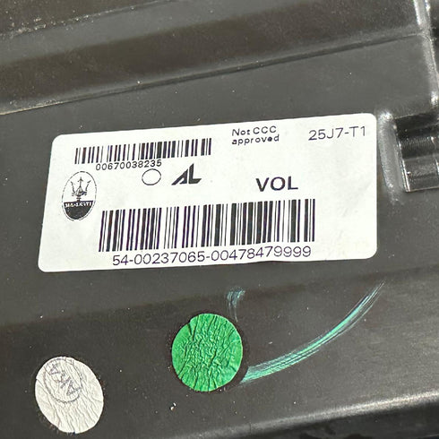 aedc4757ffb2031af702d4c427a1eabe