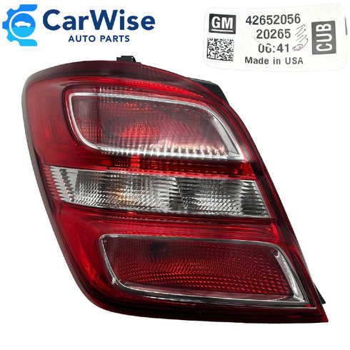 07db441e6c2ead967362be9a71032812