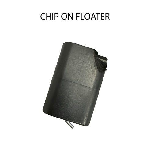 fd863e36358ab1d92f46d7a886742b4b