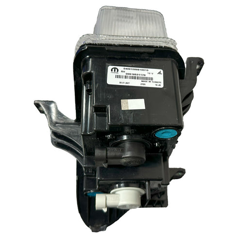 d75fc56b4b75de2302b864335318df7a