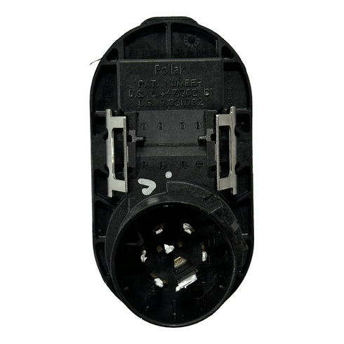 c321b95b4981595d75d785d42c472796