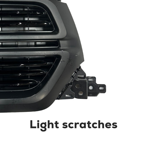 4c542e8a222b2f334f6863643f6983fc