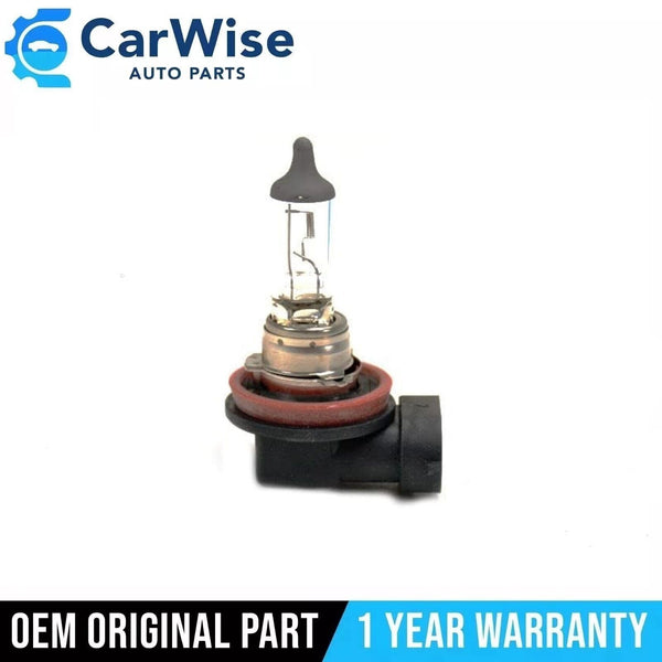 a0cf03c7043700c704d0f111473f404f