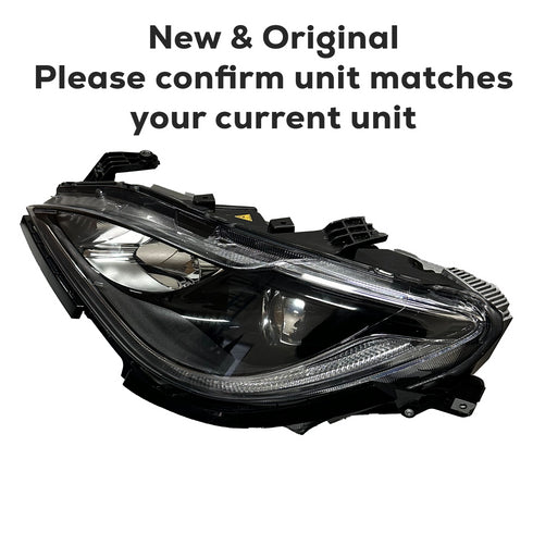 26121210592e04e2d979cb1b72f57f35