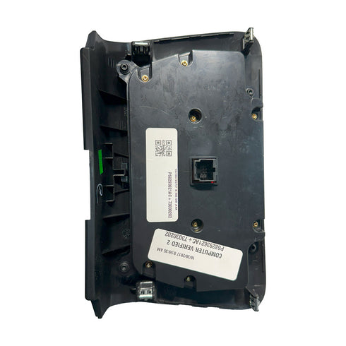 c2cd5fe633b51afa89ee3ba6ccac94cd