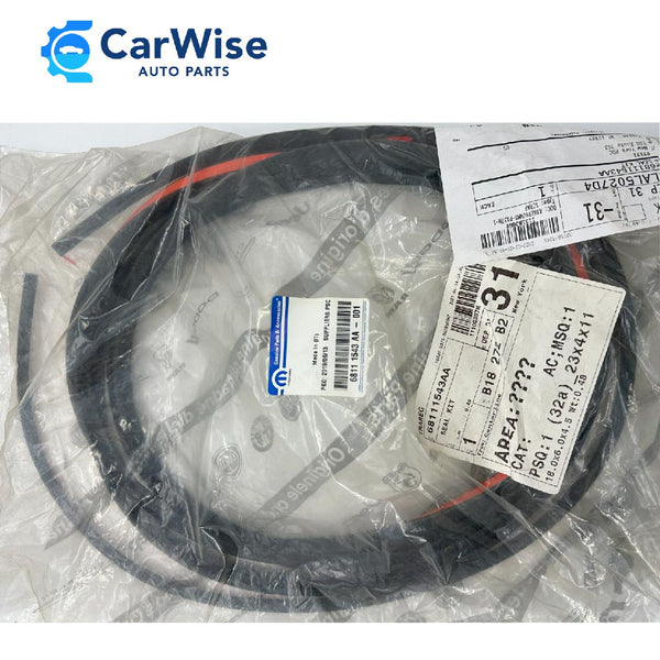 6cd341ba5040e060932f64a3d603b540