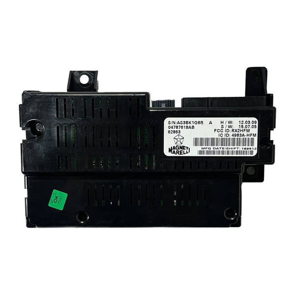 a1a46a3f46cddb2042f5459b10c99c59