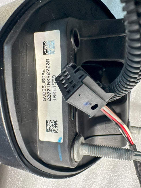 3d51a8af0de202a219d933263456c97f