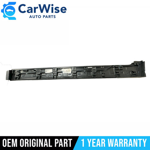 2f841760453038189a43d9a488d6d6cb