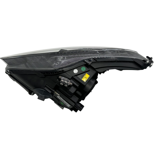 f721069e0840819969114f52aac79bd2