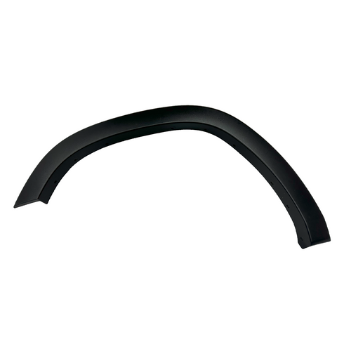 af7577bb15d5f9aa38f4eaf44a752aef