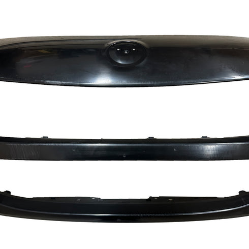 057f03521f3aca4674b7ac268faae87a