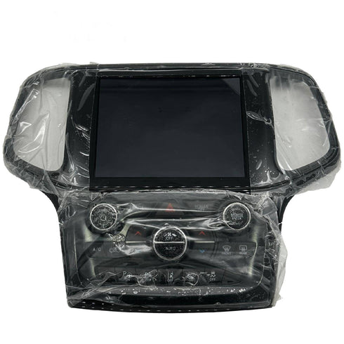 3c2e9a34f44c14ccaeb3a139939b0f22