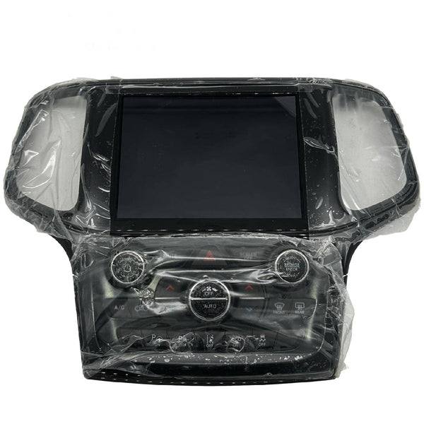 3c2e9a34f44c14ccaeb3a139939b0f22