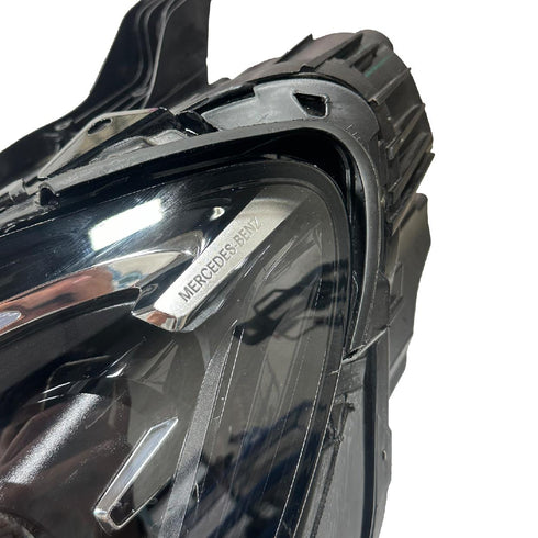 01b5ff141fe8b8bbf6a1491fad2f8d95