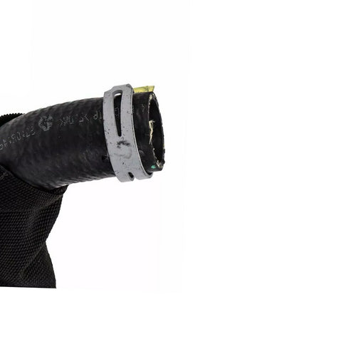 dc3b6189e541d26ae6efbda502e493d5