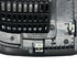 cb6069520101688eb677cf04196918e0