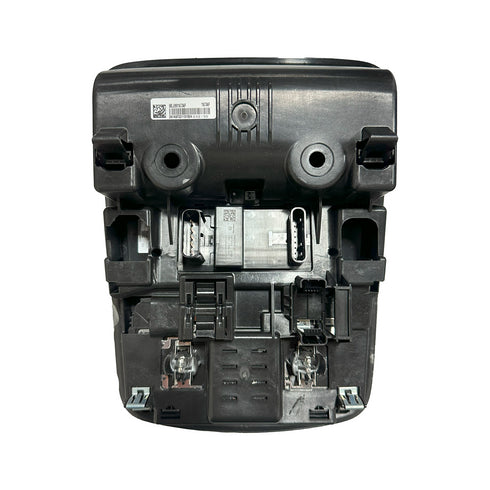 96388bad3c6a2b2ea09a0be4f362a6c3