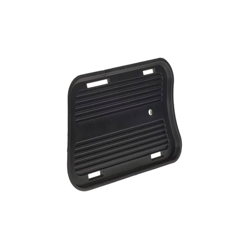 5e000ca5308ef8d9fcb321a8088b4648